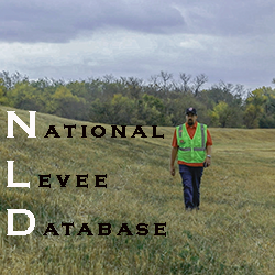 National Levee Database