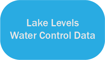 Oblong image holder for Lake Levels and Water Control Data link to www.swt-wc.usace.army.mil