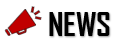 News Logo for Regulatory News Page Link